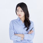 <b>연인</b>에게 정 떨어지는 순간은?