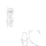 [개감<b>동주</b>의] 저랑사귀어주세요...jpg