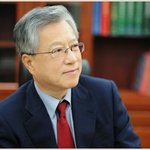 <b>kt</b> 이석채 회장, 아마추어 야구를 살리다!