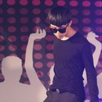 [빅뱅] <b>지용</b>이 뮤비촬영한다며?