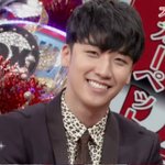 [빅뱅] 그럼 승리는 뮤비다찍었겠넹?