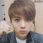 [EXO] <b>와</b>진심<b>대박</b>도대체!!!!!!!!!!!!!!!!!!!!!...