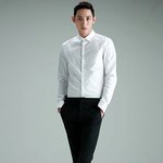 더울 때 보면 더욱 더 좋은 이수혁의 매력