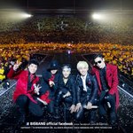 [빅뱅] 난 <b>집</b>에서 외로이 홀로 콘서트<b>영상</b>이나 보면서