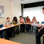 [<b>HOT</b>]영국- 재학생 85%가 대학 진학 성공! 여긴 어디?!