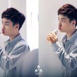 [EXO] ××징어사과문입니다ㅠㅠ××(+수정)