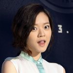 @@ 닮은꼴 연예인.jpg @@