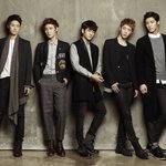 오늘 공개된 배우그룹 서프라이즈.jpg (<b>feat</b>.듣보깜놀주의)