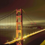 [<b>어학</b>연수] <b>어학</b>연수 가기 전에 <b>어학</b>연수 준비방법과 토플<b>시험</b>에 대해서...