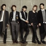 연예계 <b>지각변동</b>, 5인조 男배우그룹 '서프라이즈' 탄생