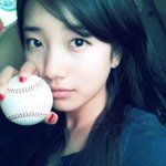 분위기 있는 아이돌 셀카 <b>모음</b>