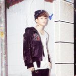 [EXO] 얘네 이름좀 가르쳐 주<b>삼요</b> 