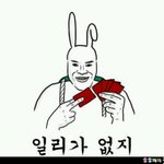 내사진