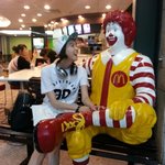 인천공항 이다희 직찍