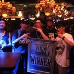 B-<b>BOY</b> GOTTA 's WINNER 배틀 영상모음 | 중국 NEW...