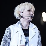 [비스트] 에일리는 또 1위후보네