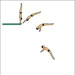 다이브의 기술을 보여<b>주마</b>.