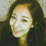 [EXO] <b>찬열</b>누나