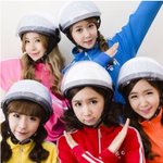 크레용팝츄리닝있잖아