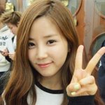 어느<b>각도</b>에서 봐도 빛나는 여신 아이돌