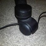 생활속에서 흔한 <b>멘붕</b> 상황들.jpg