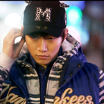 [2PM] 매력덩어리 준호