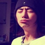 [신화] 신화 전진 <b>인간성</b>d