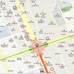 강남역 지방<b>흡입</b> 상담테크 타기 좋은곳