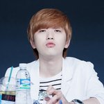 [<b>B1A4</b>] <b>B1A4</b> 산들 덕후존나 많게생겼다