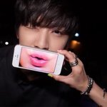 [<b>엠블랙</b>] 와 천둥외모 터지네진짜