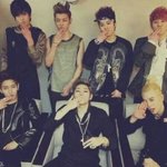 ***블락비 진심 쩌는 빙의글!! 들고옴***