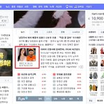 <b>류현진</b> 선수가 부러운 이유