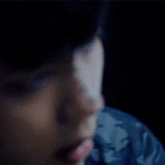 [BAP] <b>영재</b>는