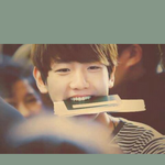 [EXO] <b>영스</b> 듣고 있는 분?!?!!?!!