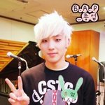 [BAP] <b>문종업</b> 귀염터짐 ㅋㅋㅋ