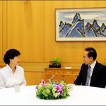 지금의 답답한 국정원 정국은 우리에게 불리하기만 한 형국일까? ㄴㄴ...