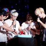 홀...10시차트올랐어...