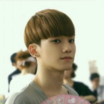 [EXO] <b>김종대</b>진짜.....