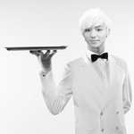 [BAP] 나 이런 레스토랑 갔으면 좋겠듬 ㅋㅋㅋ