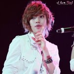 [틴탑] 니엘아 니엘아 니엘아 니엘아 니엘아 어딨니~~~~~