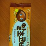 <b>롯데</b>.마트 <b>롯데</b>.아이스크림 ㅡ 머리카락
