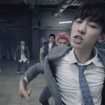 [EXO] 엑소팬분들!!!!!이것좀바주셈요!!!!!!!!!
