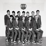 [EXO] 꼭읽어줫음좋겟음