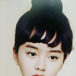 오늘 겪은 버스민폐여,남들 이야기좀 해볼까합니다