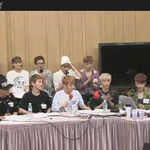 [EXO] 오늘 <b>영</b>스트리트
