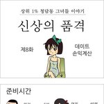 <b>예랑</b>과의 데이트...제가 잘못생각한걸까요?