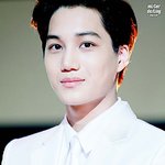 [EXO] 엑소란<b>맴</b><b>버</b>중에 이분누굴까요..