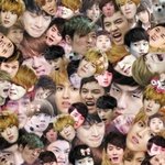 [EXO] <b>영스</b> 음성이나 영상 있으신 분ㅠㅠ