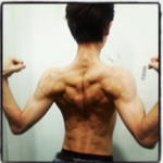 [비스트] <b>요섭</b>19짤?!)더워서 잠 못드는 뷰티분들!