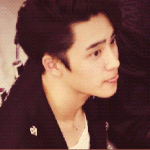 [EXO] 잘 큰 <b>아역배우</b> 같이 생긴 얜 뭐야 ㅋㅋ